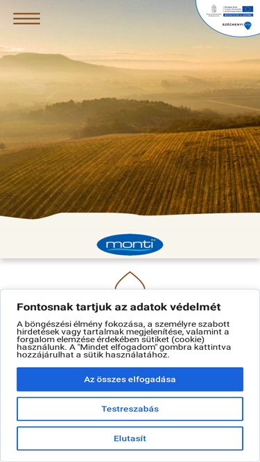 montiviz.hu