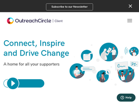client.outreachcircle.com