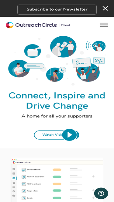 client.outreachcircle.com