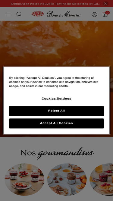 bonnemaman.ca