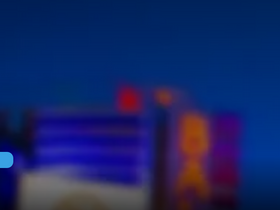 'vacationoffer.com' screenshot