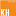 kessingerhunter.com