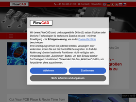 flowcad.ch