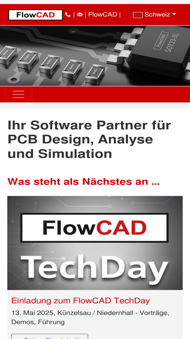 flowcad.ch