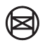 thehuntinglodge.com