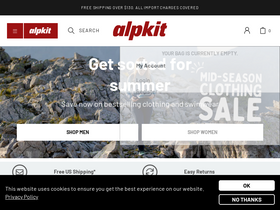 Website Logo