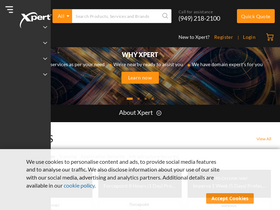 xpert.com