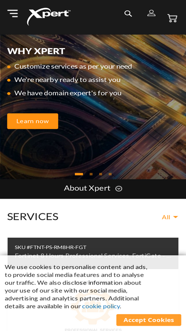 xpert.com