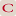 groupeclarins.com