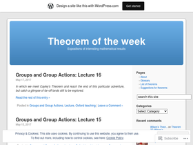 theoremoftheweek.wordpress.com