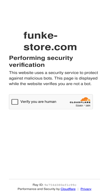 funke-store.com