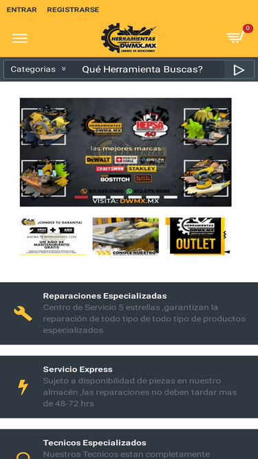 dwmx.mx