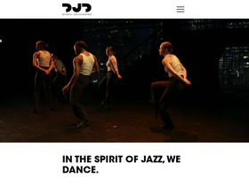 decidedlyjazz.com