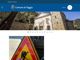 taggia.it