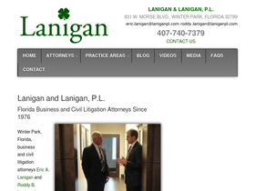 laniganpl.com