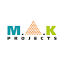 makprojects.com