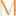 mangosalon.com