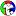 inkinaction.com