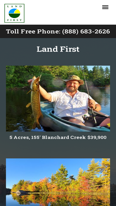 landfirstny.com