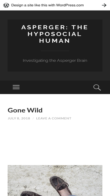 aspergerhuman.wordpress.com