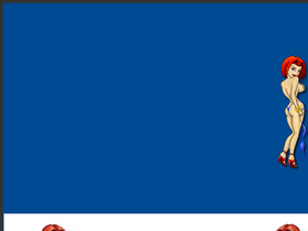 pandorasims.net