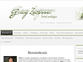 garayzsuzsanna.hu
