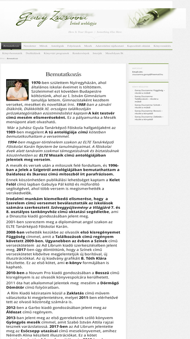 garayzsuzsanna.hu
