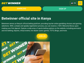 africanspress.org