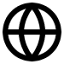atlasmetal.com
