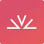joinvelora.com