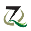 ziviherbals.in