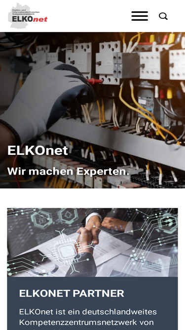 elkonet.de