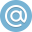 kinson.org