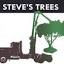stevestrees.com
