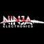 ninja-electronics.com