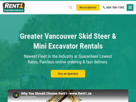 rent1.ca