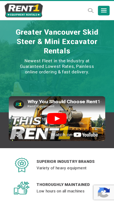 rent1.ca