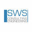 swsconsulting.it