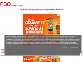 fso.auto.com.pl