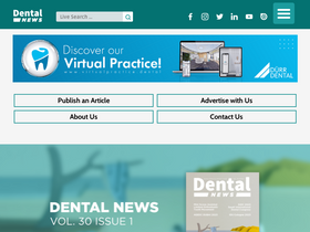 dentalnews.com