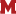 monoglass.com