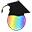schoolco.com