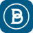bredin.ca