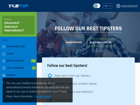 1x2tip.com