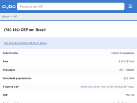 cep.cybo.com
