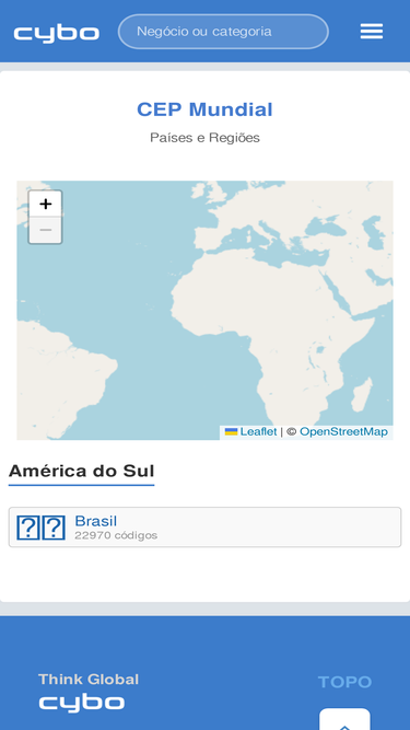 cep.cybo.com