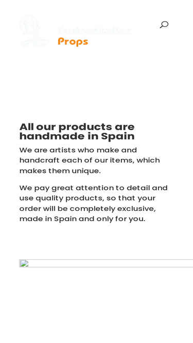 ilustrastudios.com