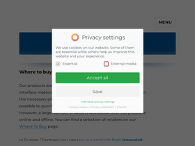 'coollaboratory.com' screenshot