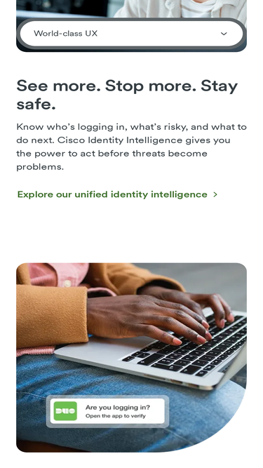 api-f2ae6d77.duosecurity.com