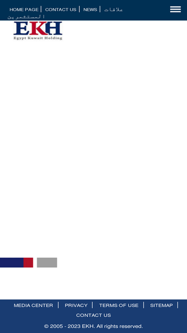 ekholding.com
